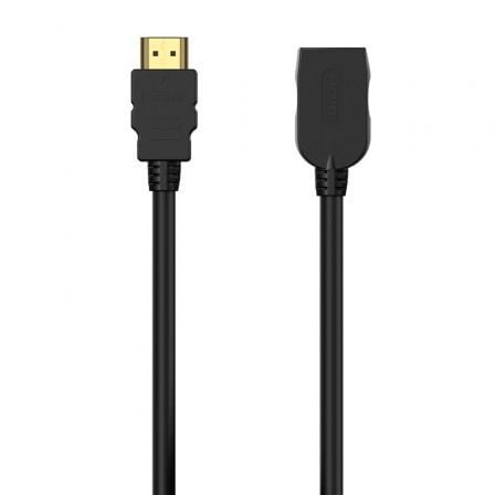 Alargador cable hdmi on sale